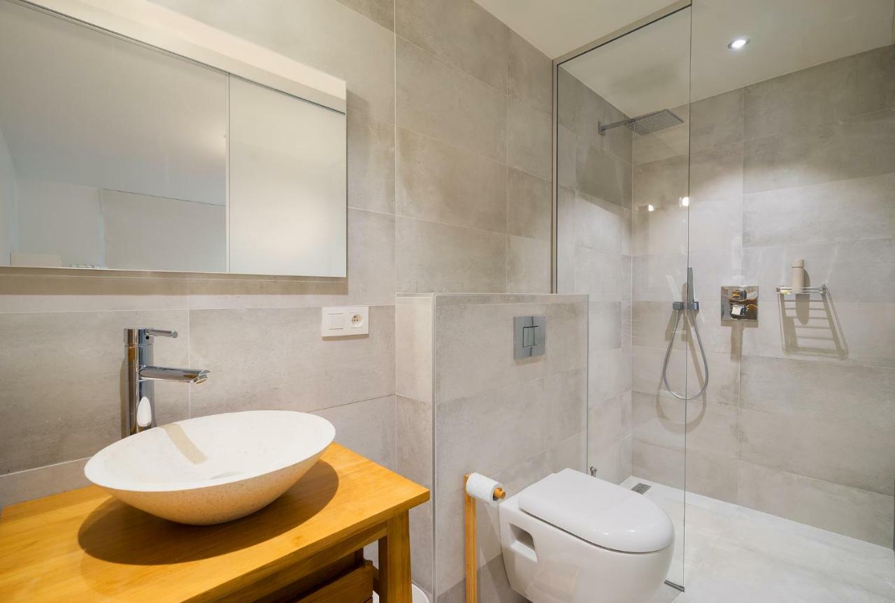 Espaces D'Or Wavre Ngoại thất bức ảnh